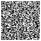 QR code with Brain Hackers Association contacts