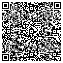 QR code with C & A Technologies Inc contacts