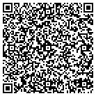 QR code with Caterpillar Remanufacturing contacts