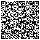 QR code with It's Academic Inc contacts