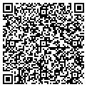 QR code with Jennifer Graziano contacts
