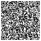 QR code with Community Systems Group LLC contacts