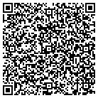 QR code with Core Correctional Solutions LLC contacts