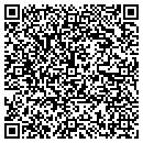 QR code with Johnson Presents contacts