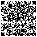 QR code with Marys Antiques contacts