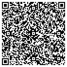 QR code with Johnston & Malone Book Store contacts