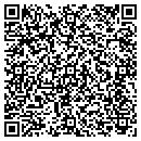 QR code with Data Team Consulting contacts
