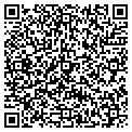 QR code with Jostens contacts