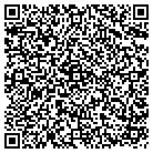 QR code with Juanitas Party Center Supply contacts