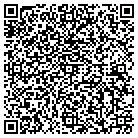 QR code with Devarim Institute Inc contacts