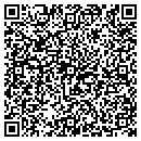 QR code with Karmalicious Inc contacts