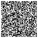 QR code with Manhattan Bagel contacts