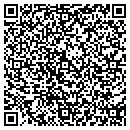 QR code with Edscape Consulting LLC contacts