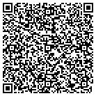 QR code with Ketchman-Wolf Associates Inc contacts