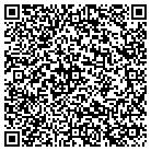 QR code with Kingdom Of Learning Inc contacts