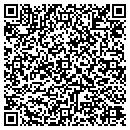 QR code with Escal Inc contacts