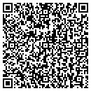 QR code with K & L Resources contacts