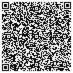 QR code with Footprint Research And Media Consulting Group LLC contacts