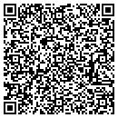 QR code with Lapices Inc contacts