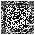 QR code with Trevino's Custom Carpentry contacts