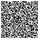 QR code with Global Opportunities Group LLC contacts