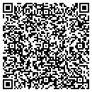 QR code with Learning Circle contacts