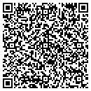 QR code with Learning House contacts
