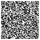 QR code with Human Rights Watch Inc contacts