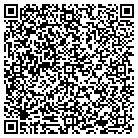 QR code with Experimental Aircraft Assn contacts