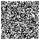 QR code with Institute of Trnsprtn Engr contacts