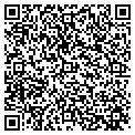 QR code with Luis R Lopez contacts
