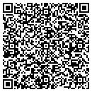QR code with Jacobs Communications contacts