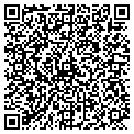 QR code with Maped Helix Usa Inc contacts