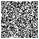 QR code with Jay Johnson contacts