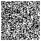QR code with Nicholas J Pennewell CPA contacts