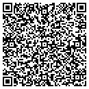 QR code with Jeremy Dann contacts