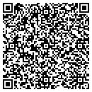QR code with Mc Glocklin Educational contacts