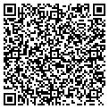 QR code with Mdc Novelties Inc contacts