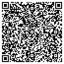 QR code with Mickey Quinns contacts