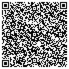QR code with Knowledge Analysis In Depth Inc contacts