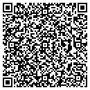 QR code with Line By Line contacts