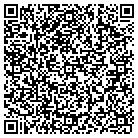 QR code with Millers' School Supplies contacts