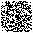 QR code with Minnesota State Cllgs & Unv contacts