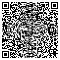 QR code with Shell contacts