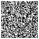 QR code with Montessori N Such Inc contacts