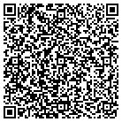 QR code with Moore Sales Company Inc contacts