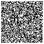 QR code with Meadowlark Science And Education LLC contacts