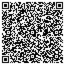 QR code with FINDAPLUMBER.COM contacts