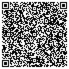 QR code with Midwest Laboratories Inc contacts