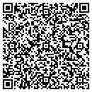 QR code with My Nappak Inc contacts